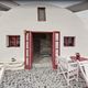 Image for article titled Google Earth is giving virtual tours of traditional homes around the world